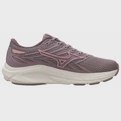 Tênis Feminino Mizuno Jet 8 - Foto 1