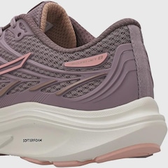 Tênis Feminino Mizuno Jet 8 - Foto 6