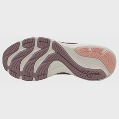 Tênis Feminino Mizuno Jet 8 - Foto 7