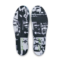 Tênis Masculino Nike Vomero 18 SE - Foto 10