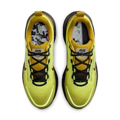 Tênis Masculino Nike Vomero 18 SE - Foto 5