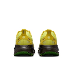 Tênis Masculino Nike Vomero 18 SE - Foto 6