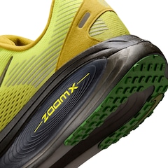 Tênis Masculino Nike Vomero 18 SE - Foto 8