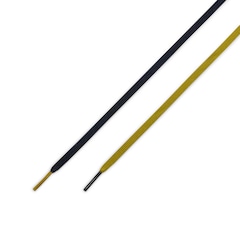 Tênis Masculino Nike Vomero 18 SE - Foto 9