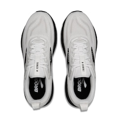 Tênis Brooks Trace 4 Masculino - Foto 4