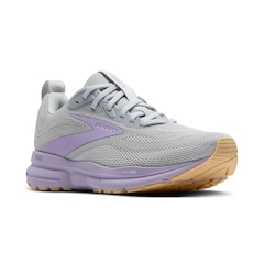 Tênis Feminino Brooks Trace 4 - Foto 2