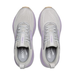 Tênis Feminino Brooks Trace 4 - Foto 3