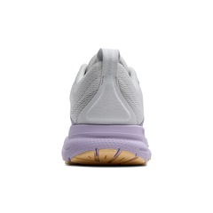 Tênis Feminino Brooks Trace 4 - Foto 5