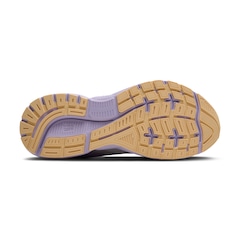 Tênis Feminino Brooks Trace 4 - Foto 6