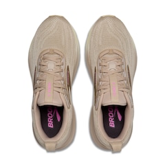 Tênis Feminino Brooks Trace 4 - Foto 3