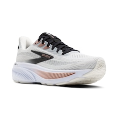 Tênis Feminino Brooks Ghost 17 - Foto 2