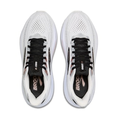 Tênis Feminino Brooks Ghost 17 - Foto 3