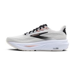 Tênis Feminino Brooks Ghost 17 - Foto 4