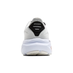 Tênis Feminino Brooks Ghost 17 - Foto 5
