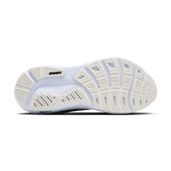Tênis Feminino Brooks Ghost 17 - Foto 6