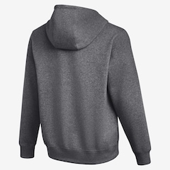 Jaqueta Dri-FIT Nike Park Fleece Masculina - Foto 2