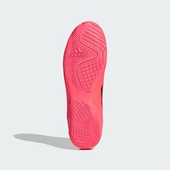 Chuteira Futsal Adulto Adidas F50 Club - Foto 4
