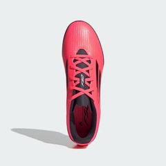 Chuteira Society Adulto Adidas F50 Club - Foto 6