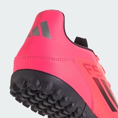Chuteira Society Adulto Adidas F50 Club - Foto 7