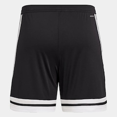 Calção Adidas Squadra 25 Masculino - Foto 2