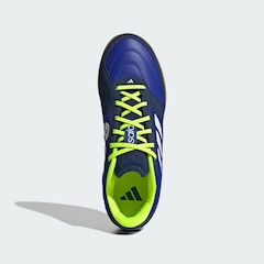 Chuteira Futsal Adulto Adidas Top Sala Competition II - Foto 2