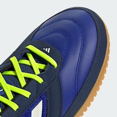 Chuteira Futsal Adulto Adidas Top Sala Competition II - Foto 5