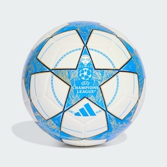 Bola de Futebol de Campo Adidas UCL Training - Foto 1