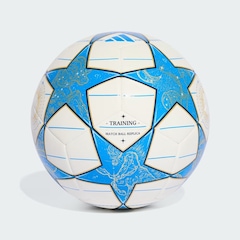 Bola de Futebol de Campo Adidas UCL Training - Foto 3
