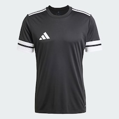 Camiseta Adidas Squadra 25 Masculina - Foto 3
