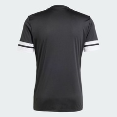 Camiseta Adidas Squadra 25 Masculina - Foto 4