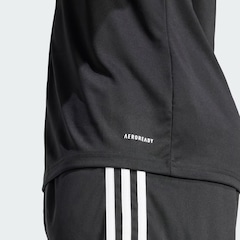 Camiseta Adidas Squadra 25 Masculina - Foto 5