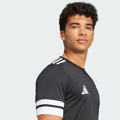 Camiseta Adidas Squadra 25 Masculina - Foto 6