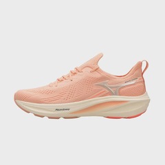 Tênis Feminino Mizuno Sunrise - Foto 2