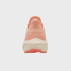 Tênis Feminino Mizuno Sunrise - Foto 3