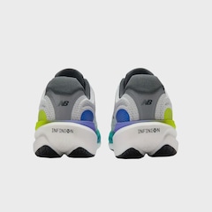 Tênis Masculino New Balance Infinion 1080 V15 - Foto 3