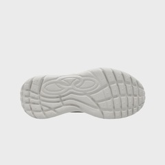 Tênis Infantil Olympikus Stream - Foto 3