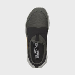 Tênis Infantil Olympikus Stream - Foto 4