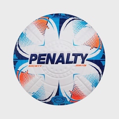 Bola Society Penalty Matis XXV - Foto 1