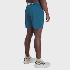 Bermuda Olympikus Corre 7 Masculina - Foto 4