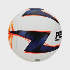Bola Society Penalty Mag11A R2 XXVI - Foto 2