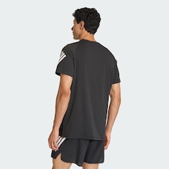 Camiseta Adidas Adi365 Climacool Masculina - Foto 2