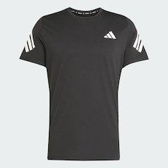 Camiseta Adidas Adi365 Climacool Masculina - Foto 5
