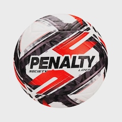 Bola Society Penalty Líder XXVI - Foto 1