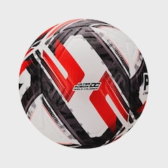 Bola Society Penalty Líder XXVI - Foto 2