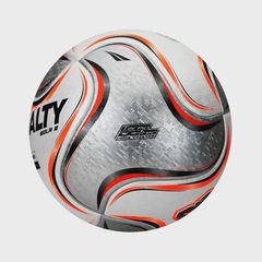 Bola de Futebol de Campo Penalty 8 XXV - Foto 2