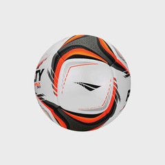Bola Futsal Penalty Max 50 XXVI - Foto 2