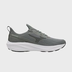 Tênis Masculino Mizuno Sunrise - Foto 1