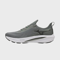 Tênis Masculino Mizuno Sunrise - Foto 2