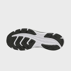 Tênis Masculino Mizuno Sunrise - Foto 4