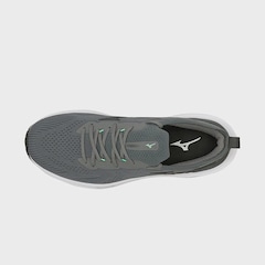 Tênis Masculino Mizuno Sunrise - Foto 5